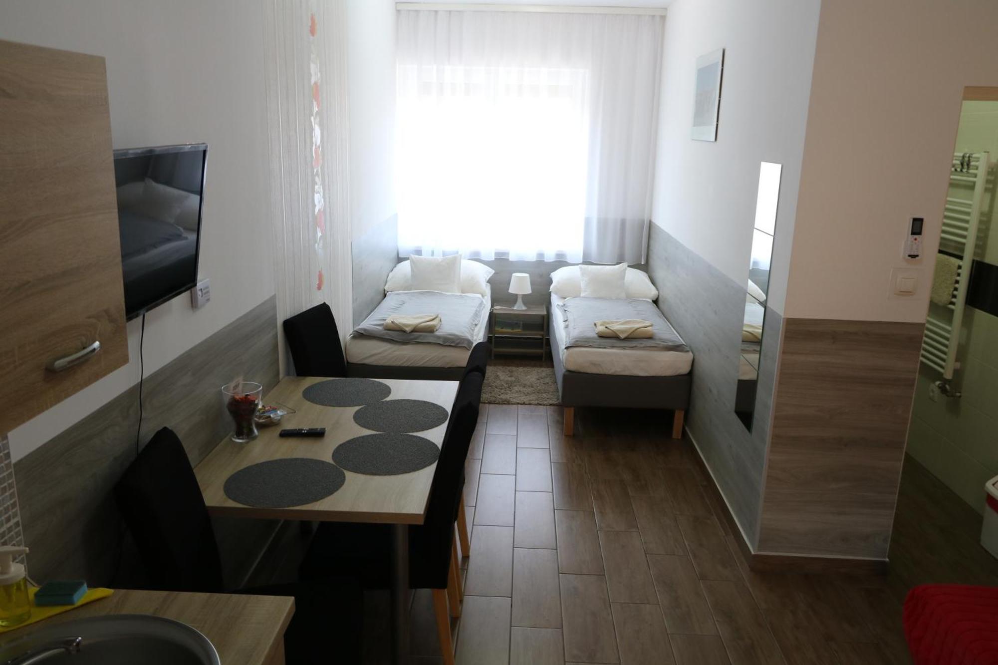 Hortobágyi Kemencés Vendégház Extérieur photo