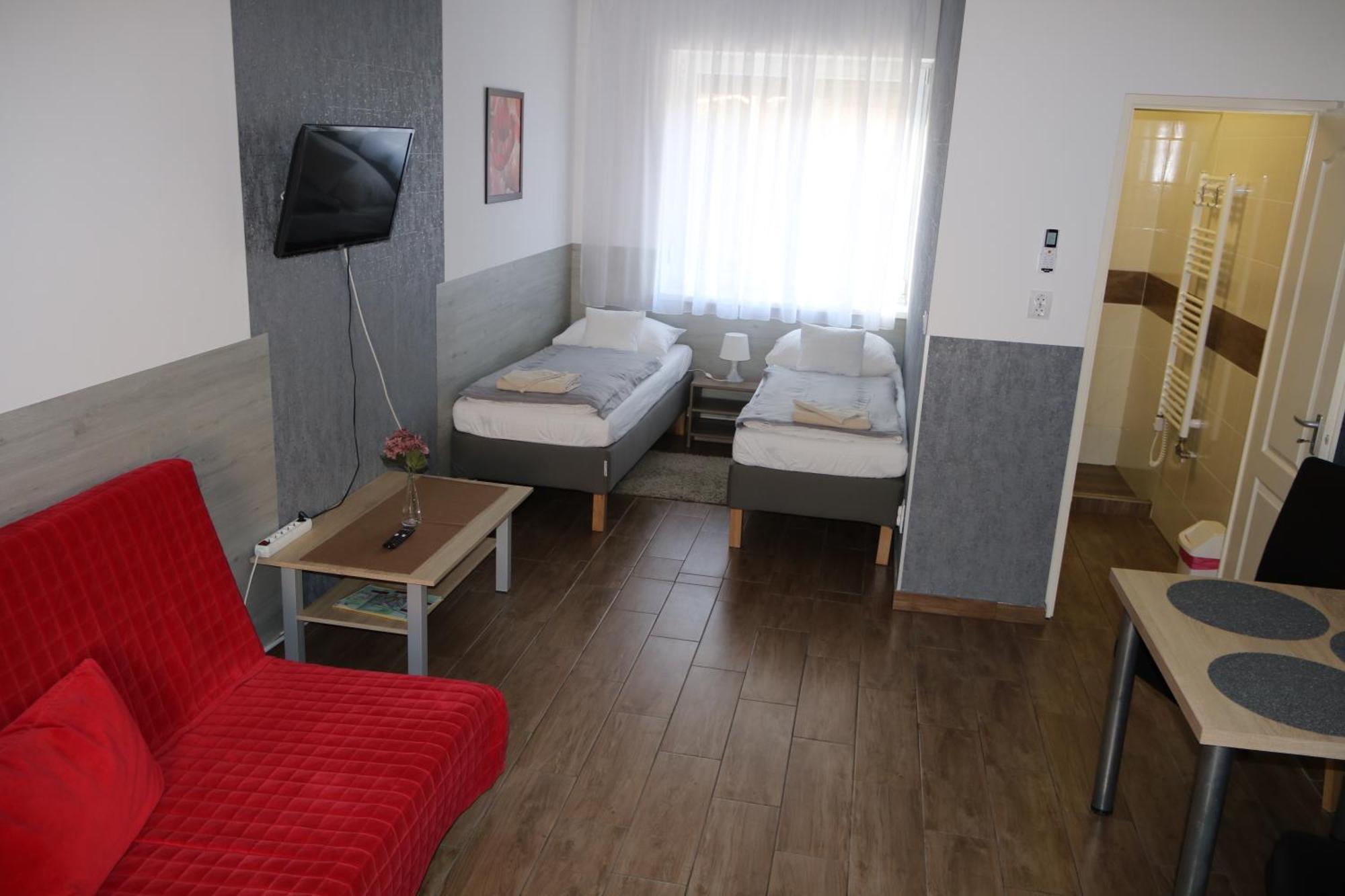 Hortobágyi Kemencés Vendégház Extérieur photo