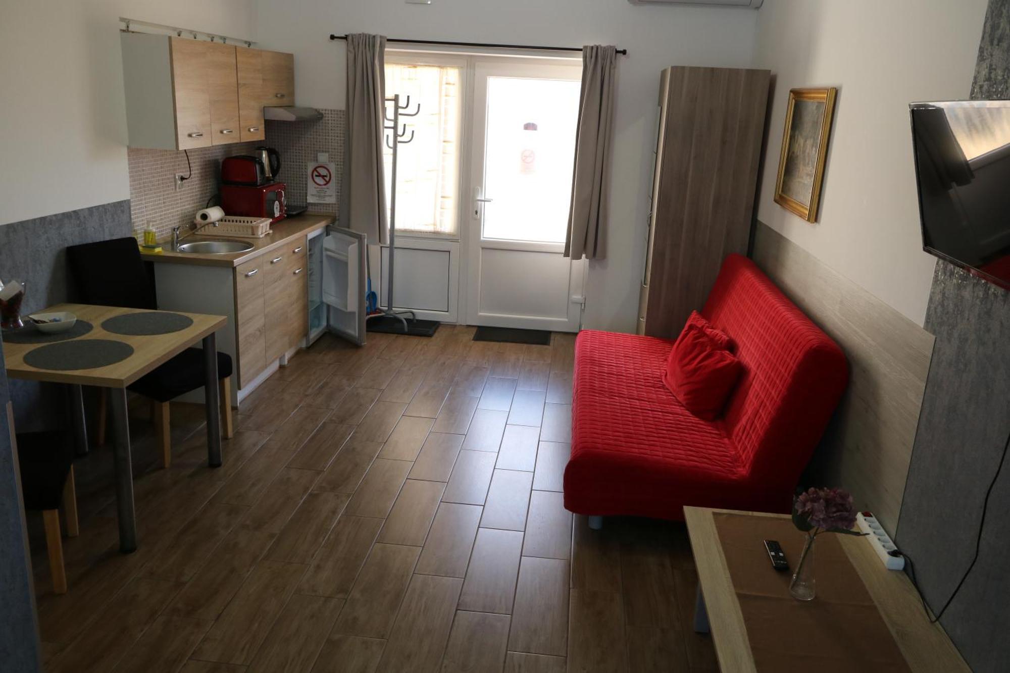 Hortobágyi Kemencés Vendégház Extérieur photo
