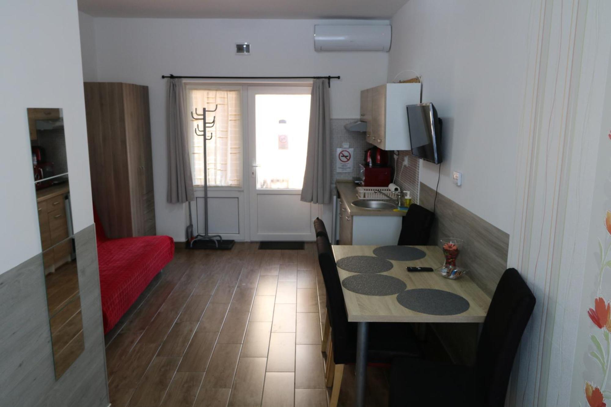 Hortobágyi Kemencés Vendégház Extérieur photo